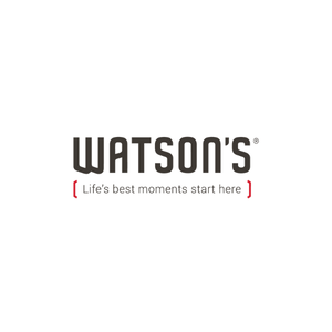 Watson's Golf Team